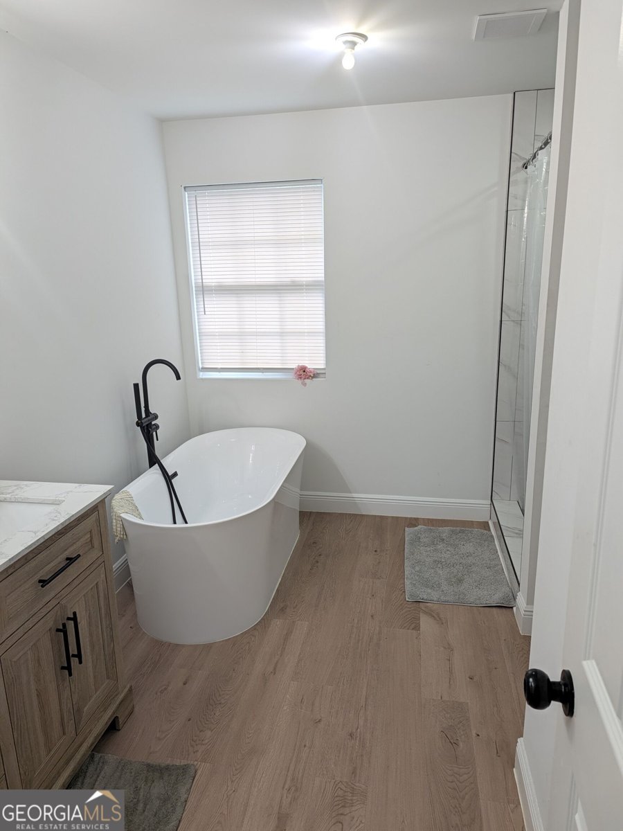 681 Burtons Cove Hampton - Photo 9