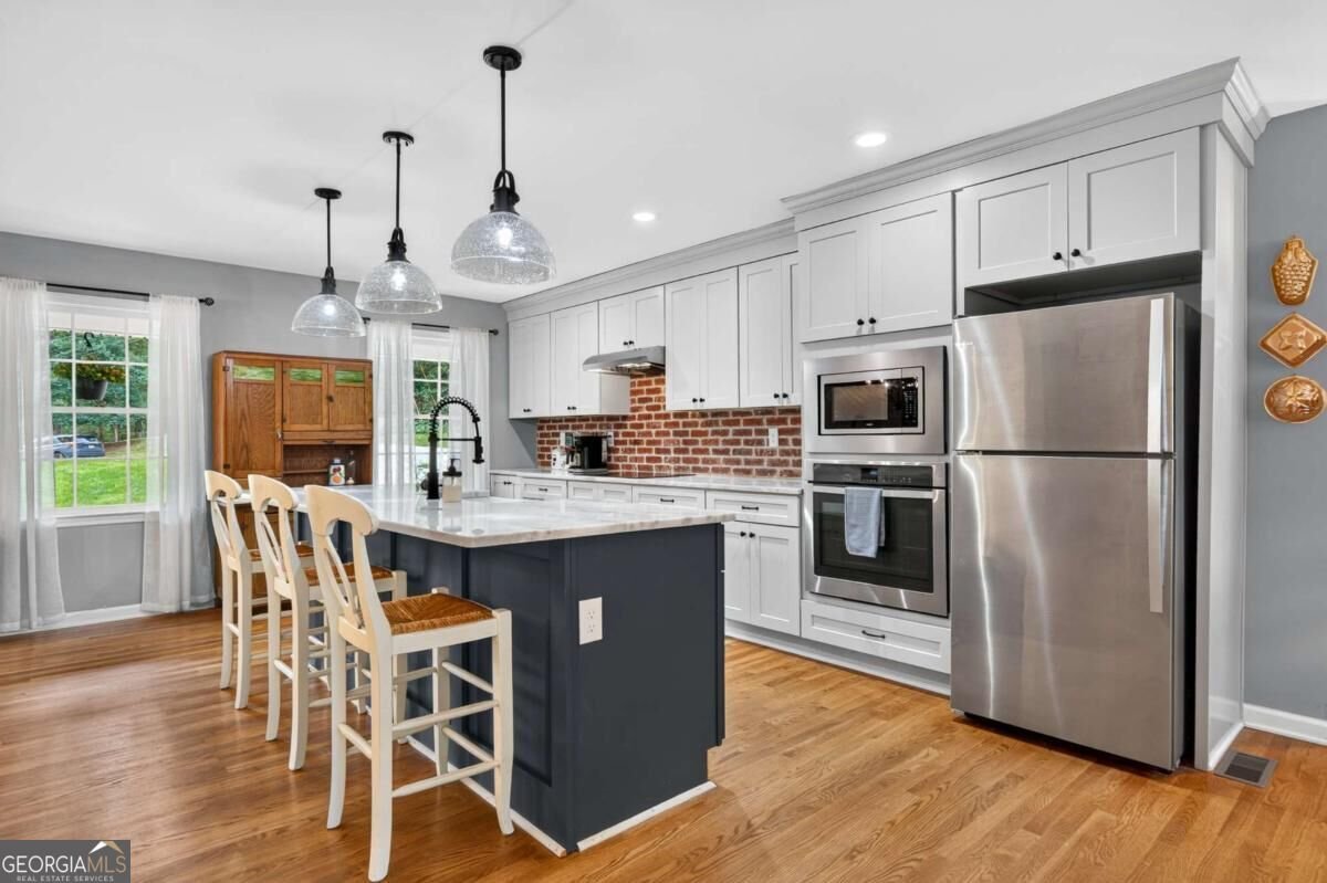 106 St James Court Athens - Photo 10