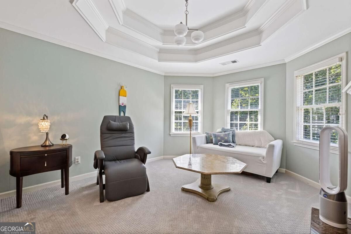 700 Rose Creek Circle Johns Creek - Photo 21
