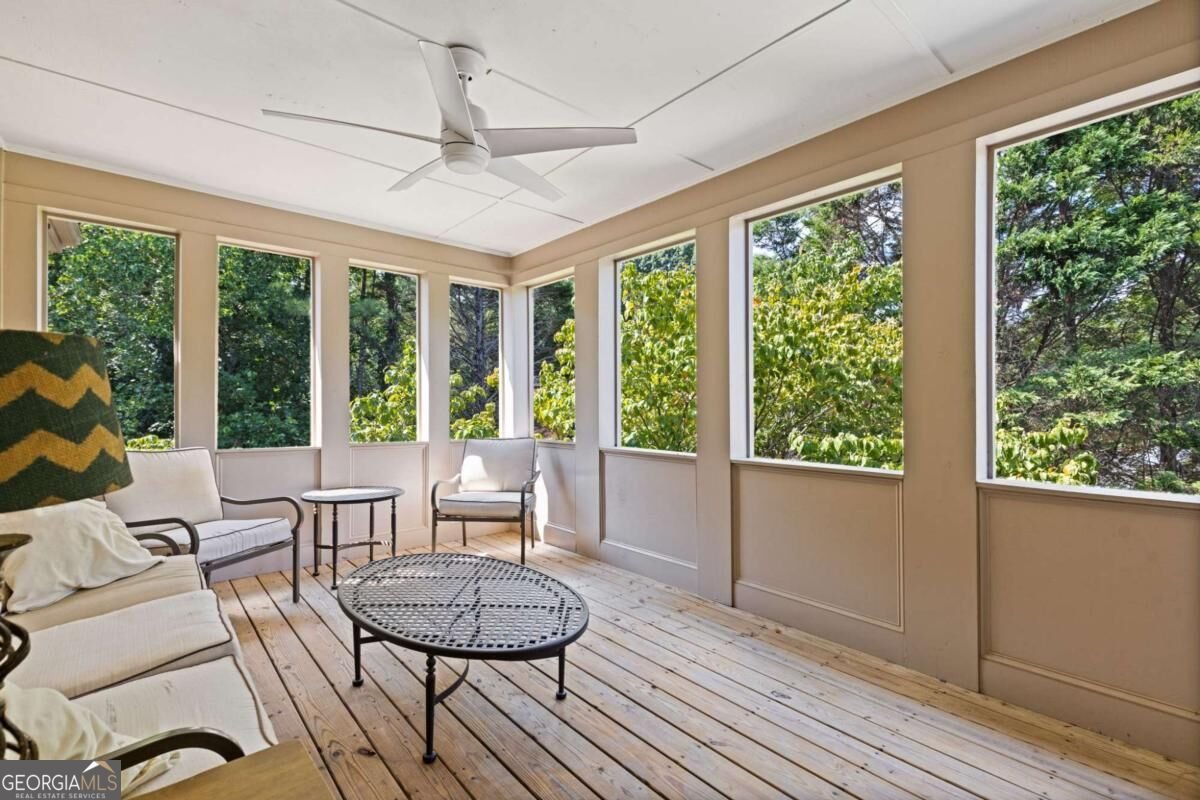 700 Rose Creek Circle Johns Creek - Photo 23