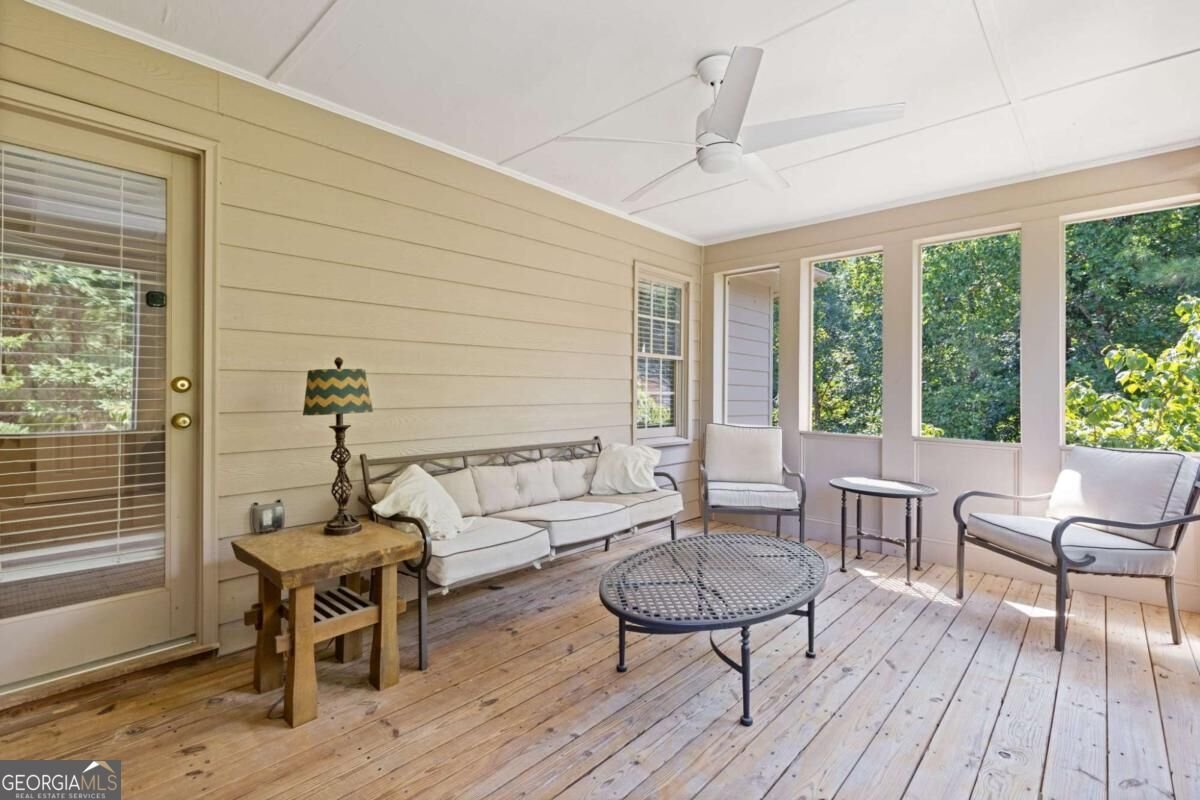 700 Rose Creek Circle Johns Creek - Photo 24