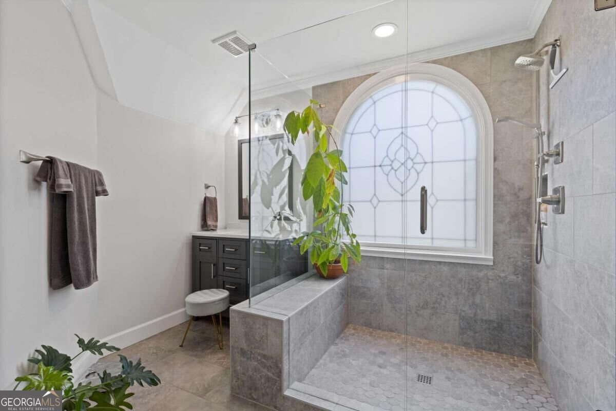 700 Rose Creek Circle Johns Creek - Photo 27