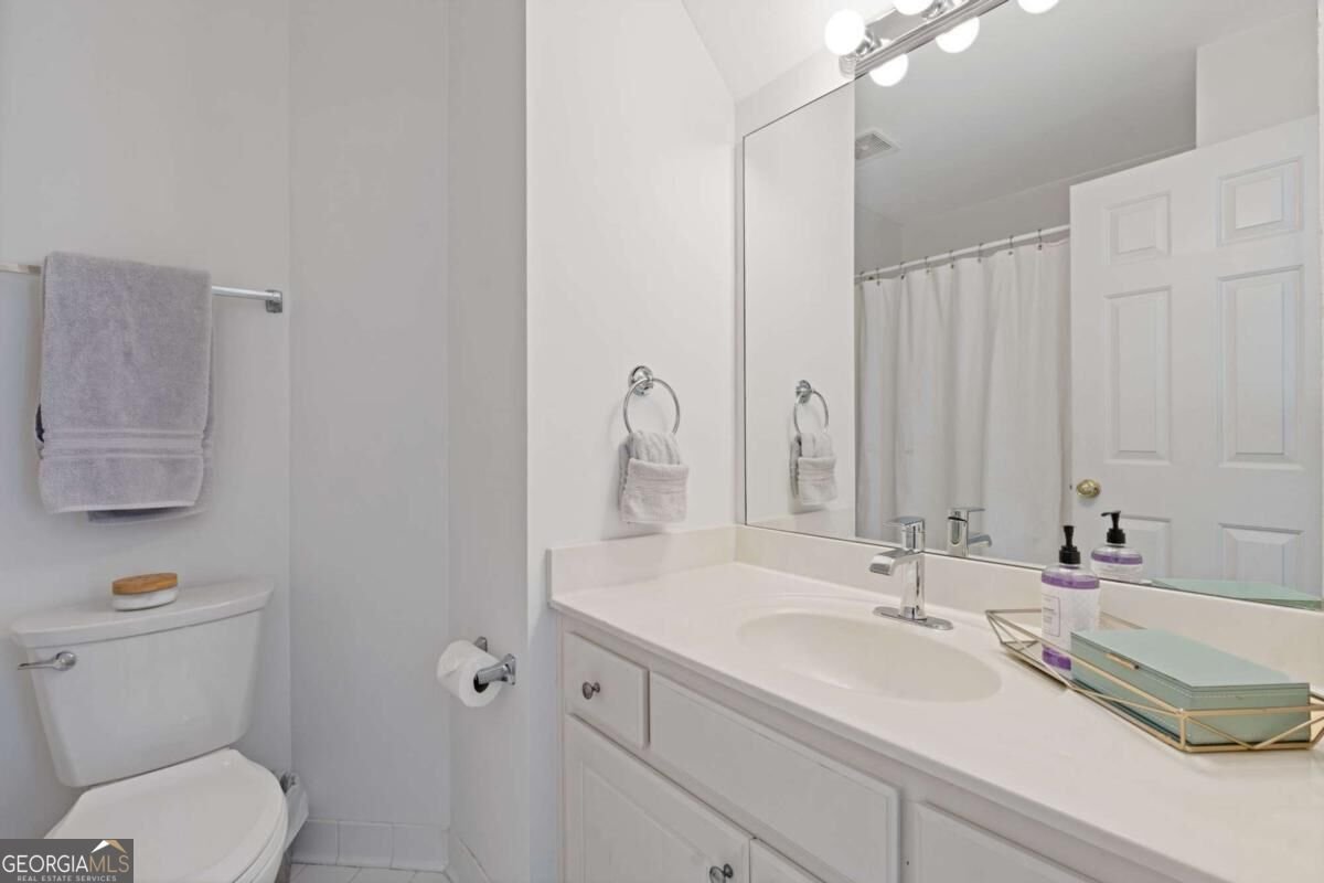 700 Rose Creek Circle Johns Creek - Photo 29