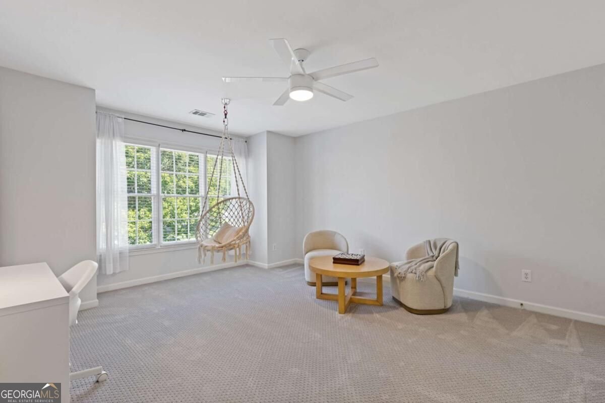 700 Rose Creek Circle Johns Creek - Photo 31
