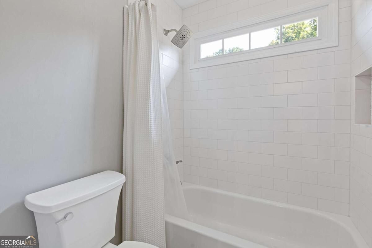 700 Rose Creek Circle Johns Creek - Photo 33
