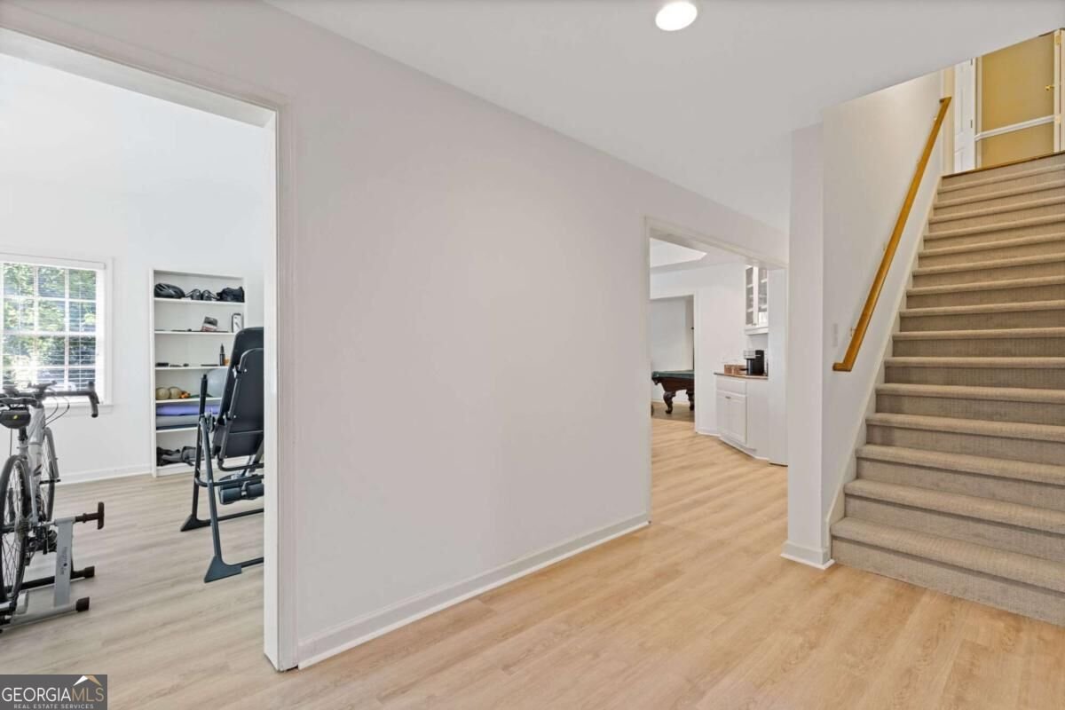 700 Rose Creek Circle Johns Creek - Photo 35