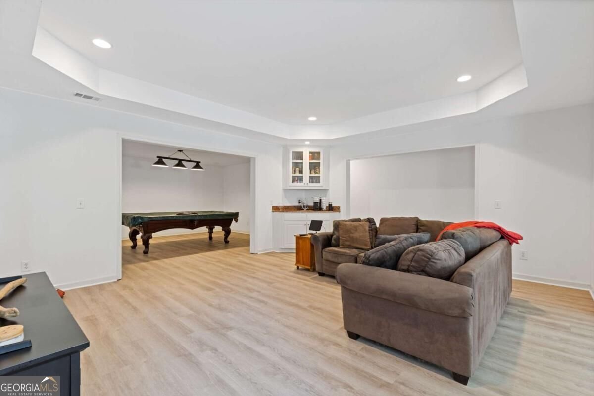 700 Rose Creek Circle Johns Creek - Photo 40