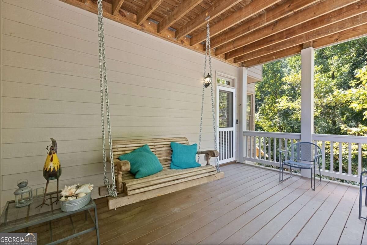 700 Rose Creek Circle Johns Creek - Photo 44