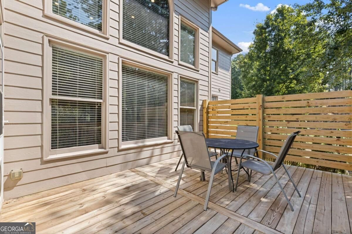 700 Rose Creek Circle Johns Creek - Photo 45
