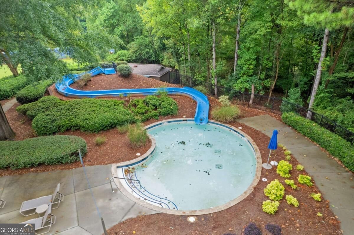 700 Rose Creek Circle Johns Creek - Photo 63