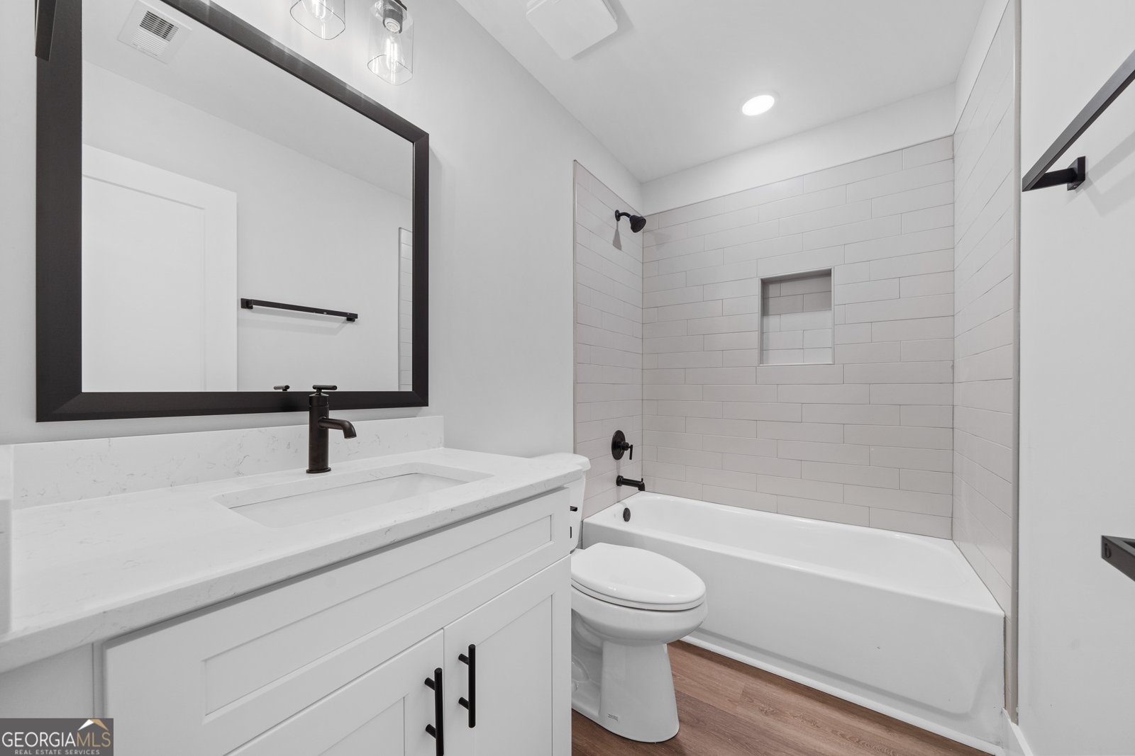 104 Open Bay Drive Eatonton - Photo 38