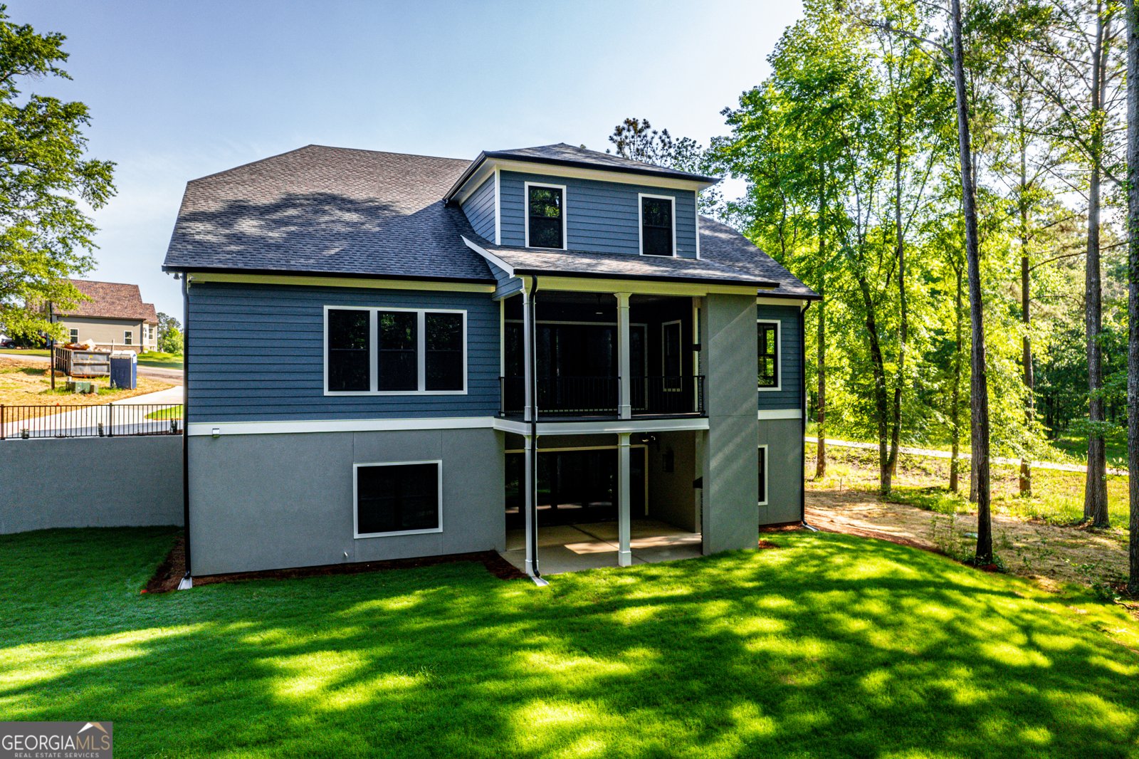 104 Open Bay Drive Eatonton - Photo 68