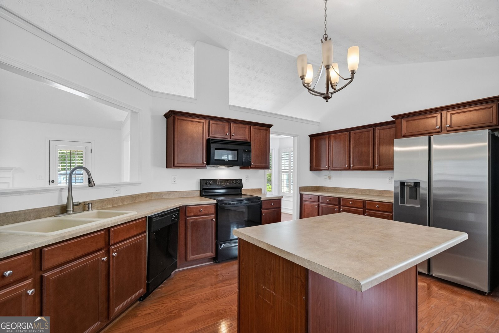 169 Oakwood Drive Eatonton - Photo 10