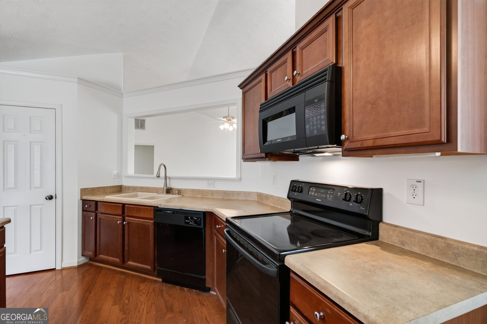 169 Oakwood Drive Eatonton - Photo 11