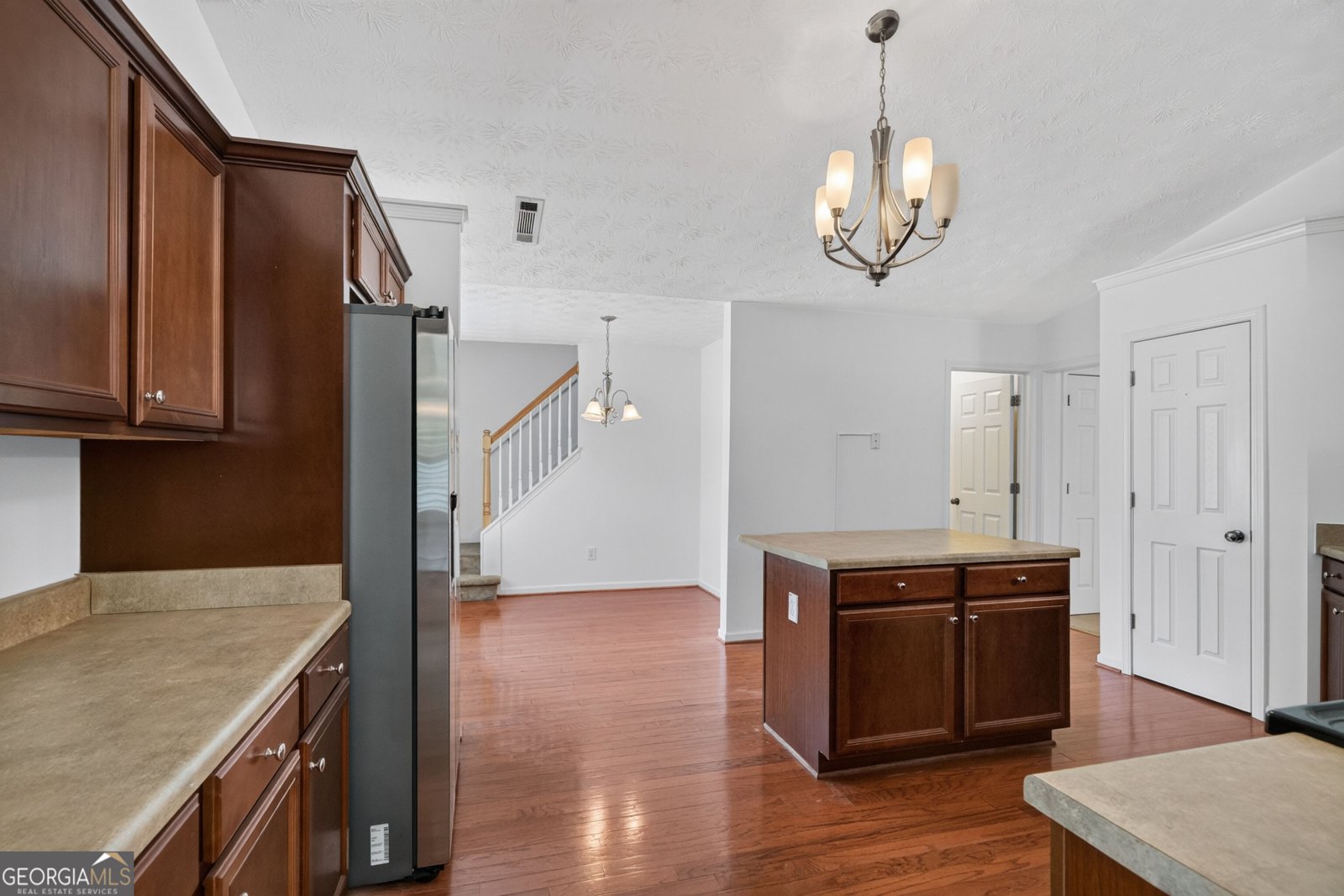 169 Oakwood Drive Eatonton - Photo 12