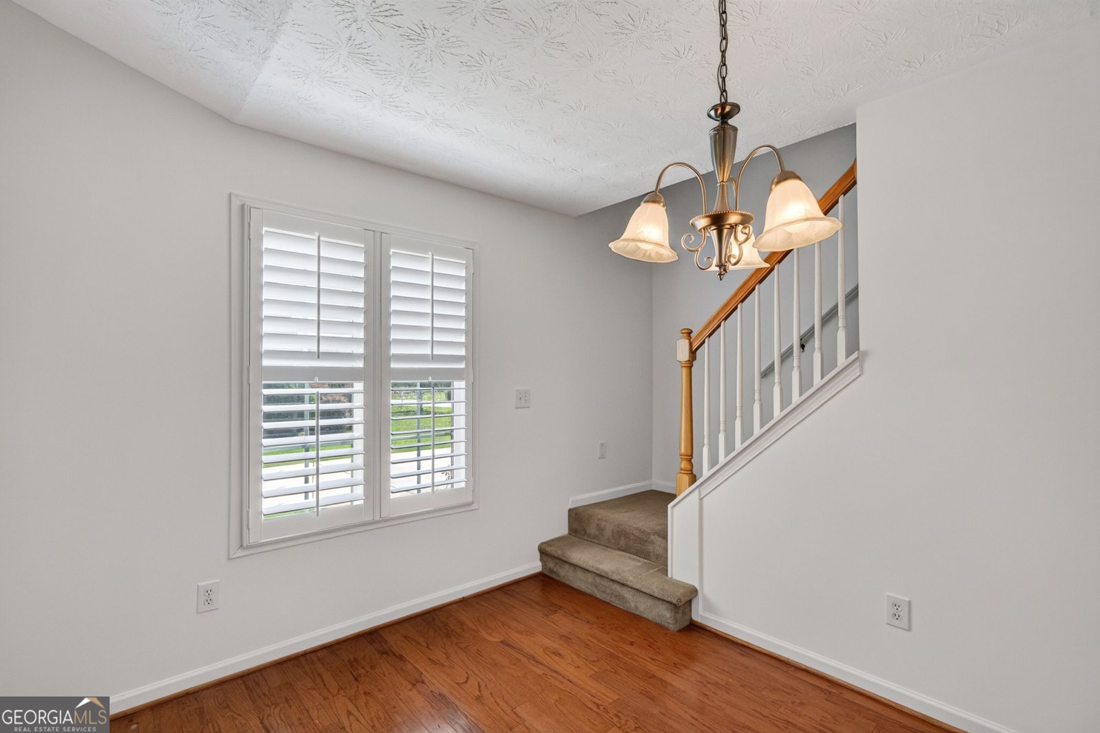 169 Oakwood Drive Eatonton - Photo 13