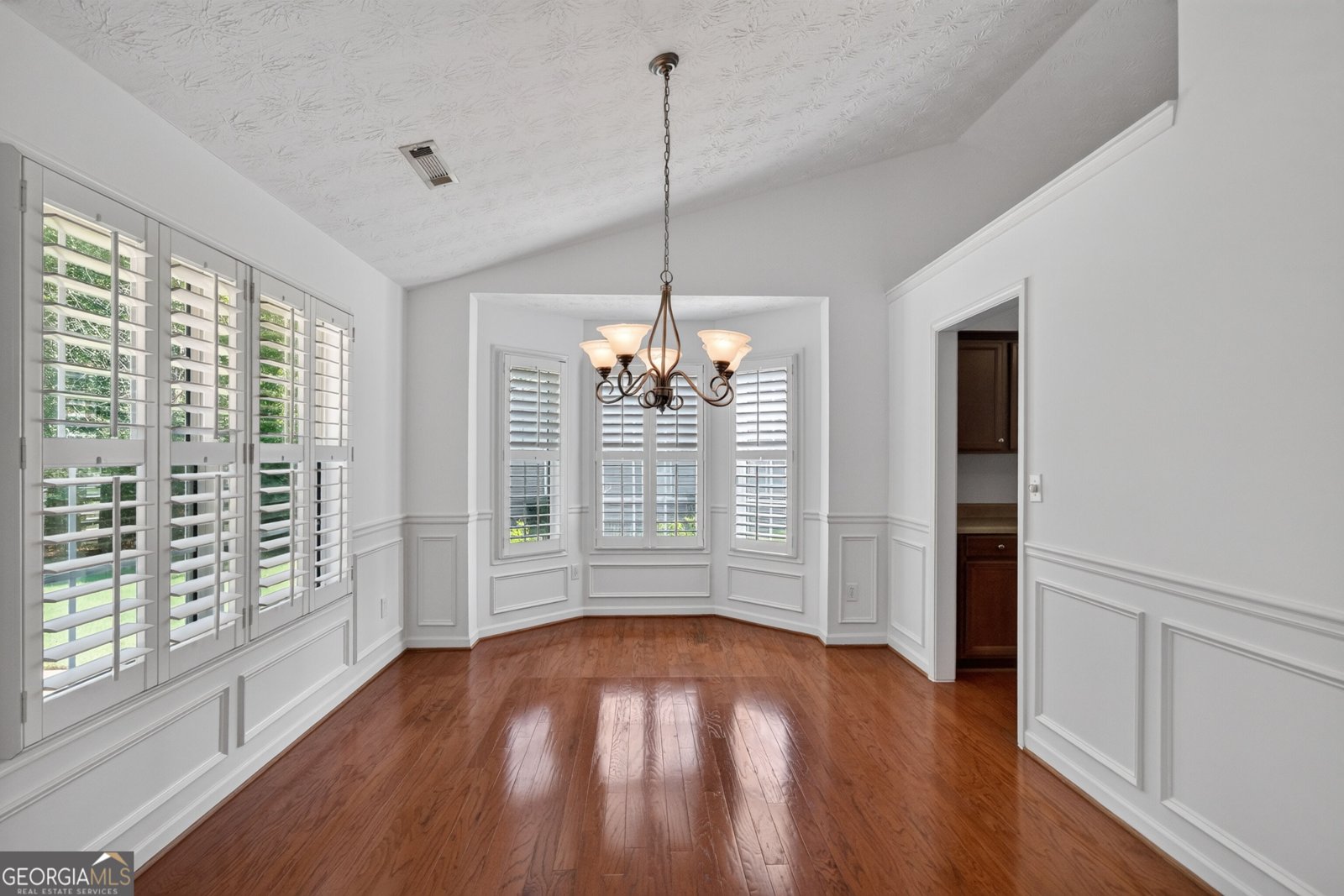 169 Oakwood Drive Eatonton - Photo 14