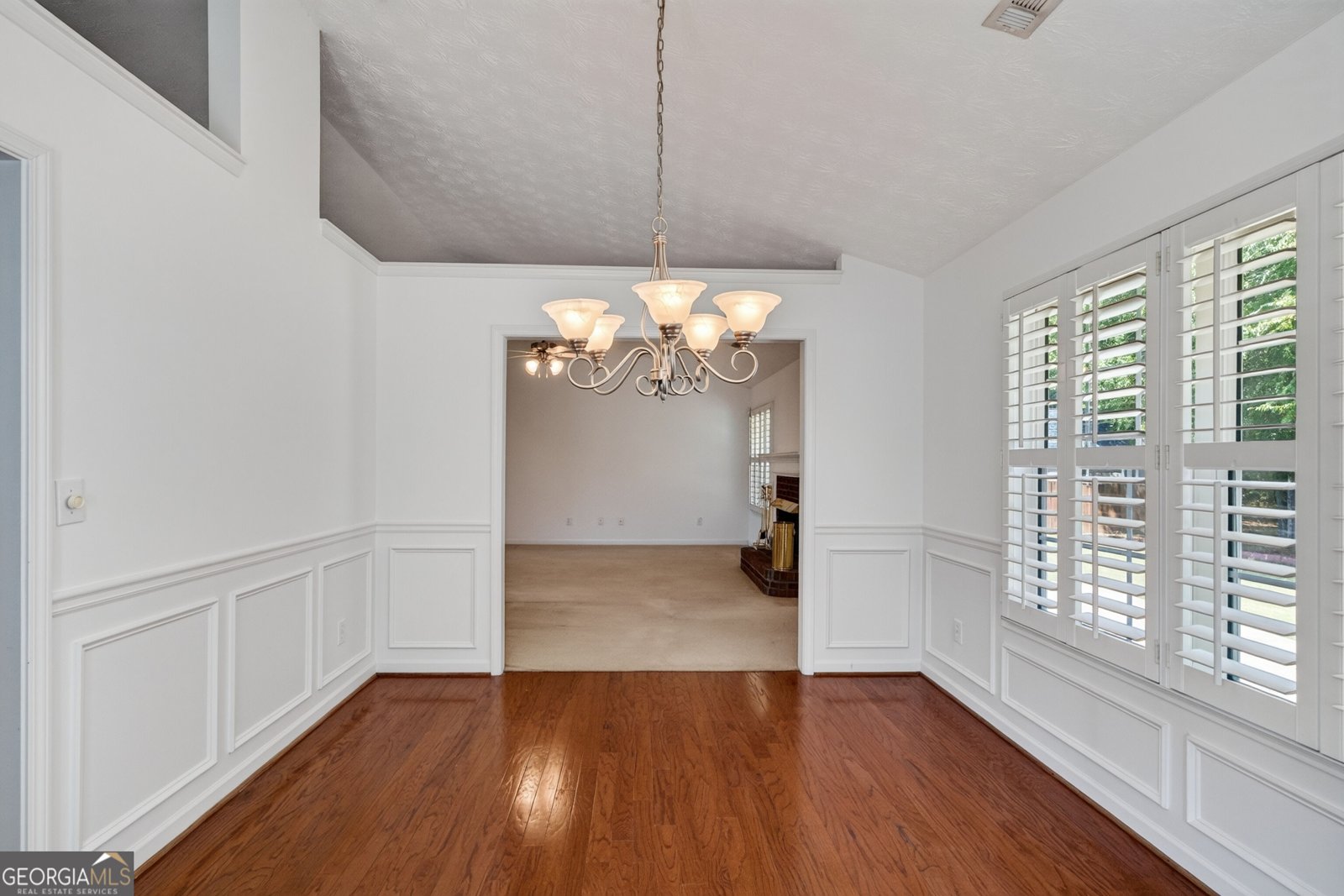169 Oakwood Drive Eatonton - Photo 15
