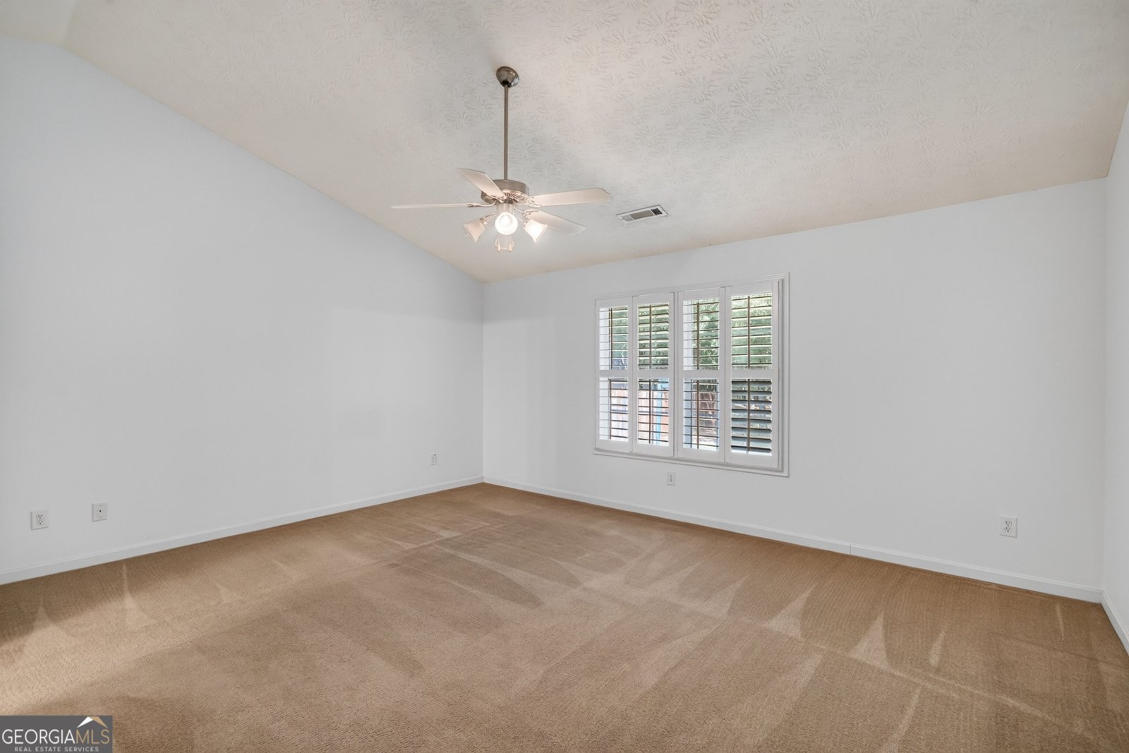 169 Oakwood Drive Eatonton - Photo 16