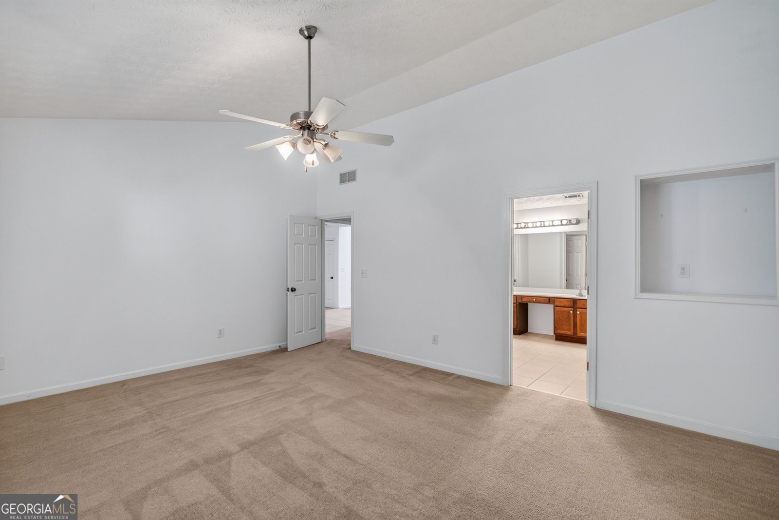 169 Oakwood Drive Eatonton - Photo 17