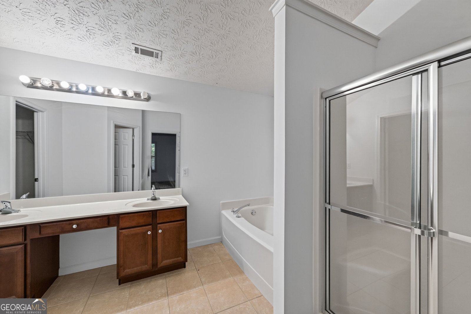 169 Oakwood Drive Eatonton - Photo 18