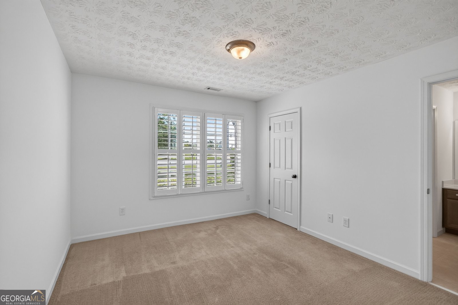 169 Oakwood Drive Eatonton - Photo 19