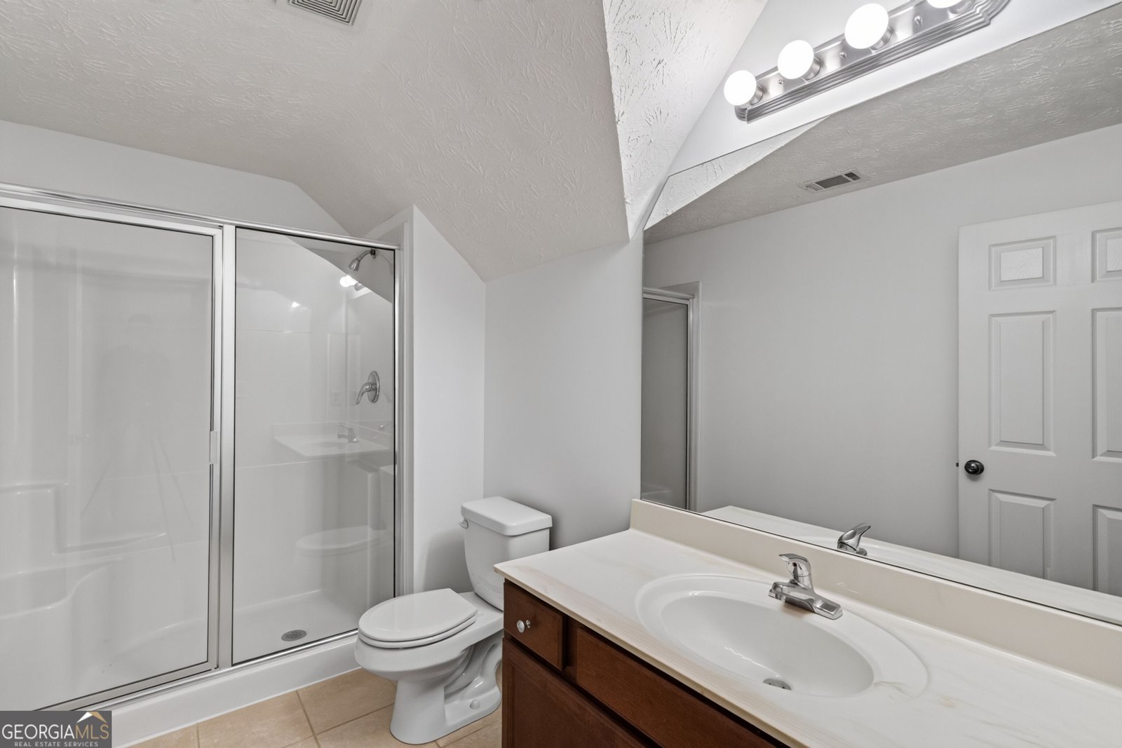 169 Oakwood Drive Eatonton - Photo 20