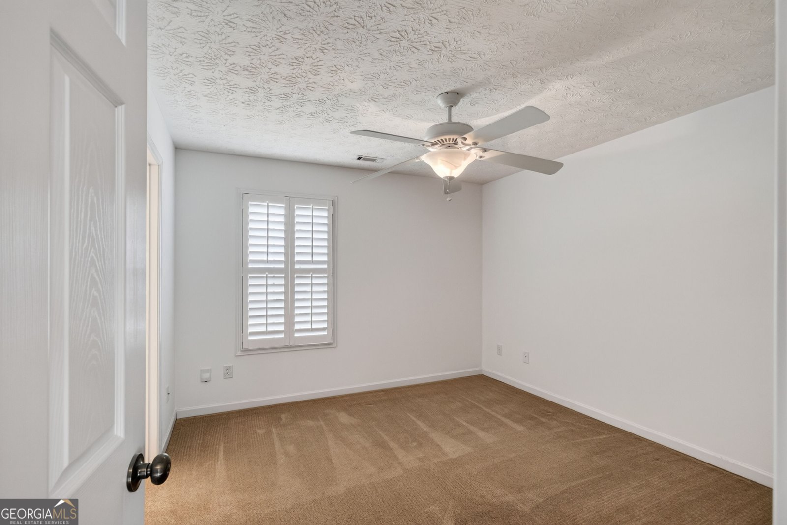169 Oakwood Drive Eatonton - Photo 21