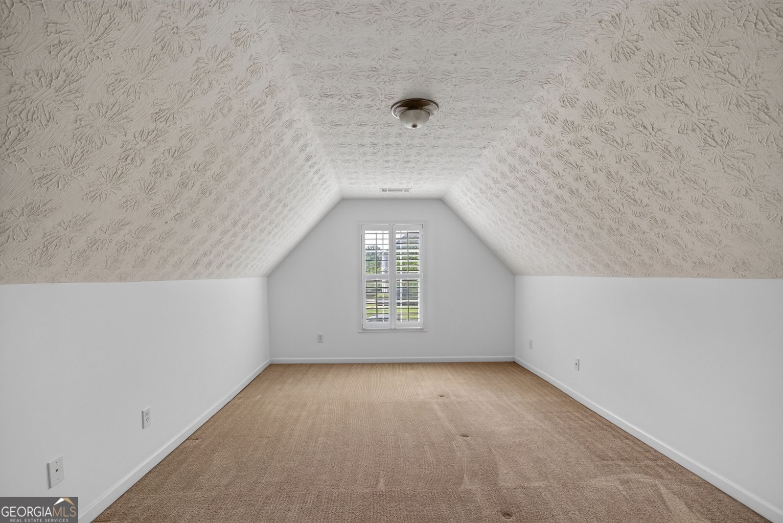 169 Oakwood Drive Eatonton - Photo 23