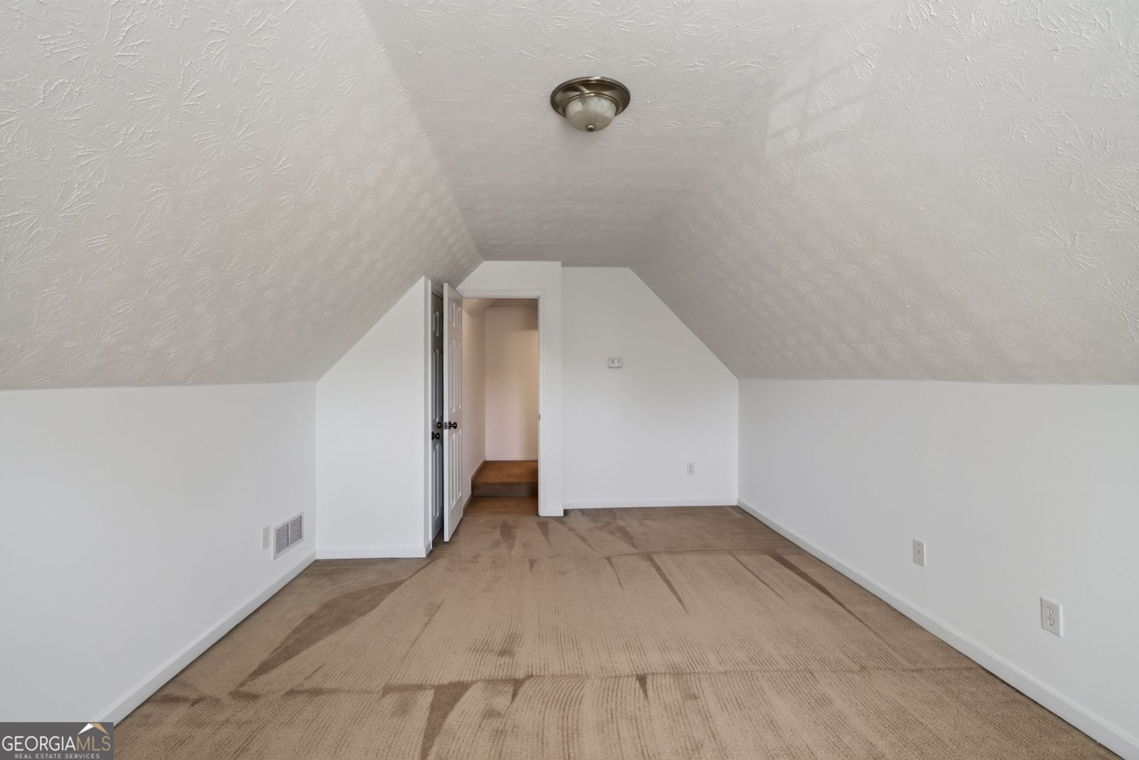 169 Oakwood Drive Eatonton - Photo 24