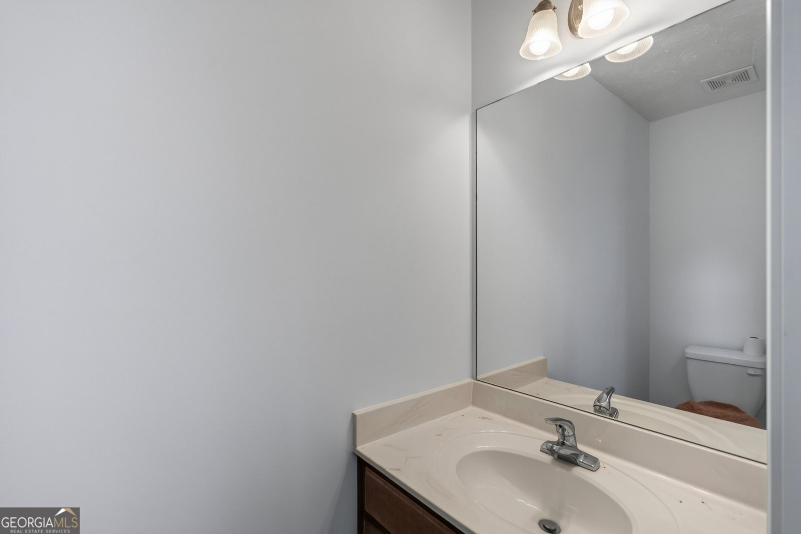 169 Oakwood Drive Eatonton - Photo 25
