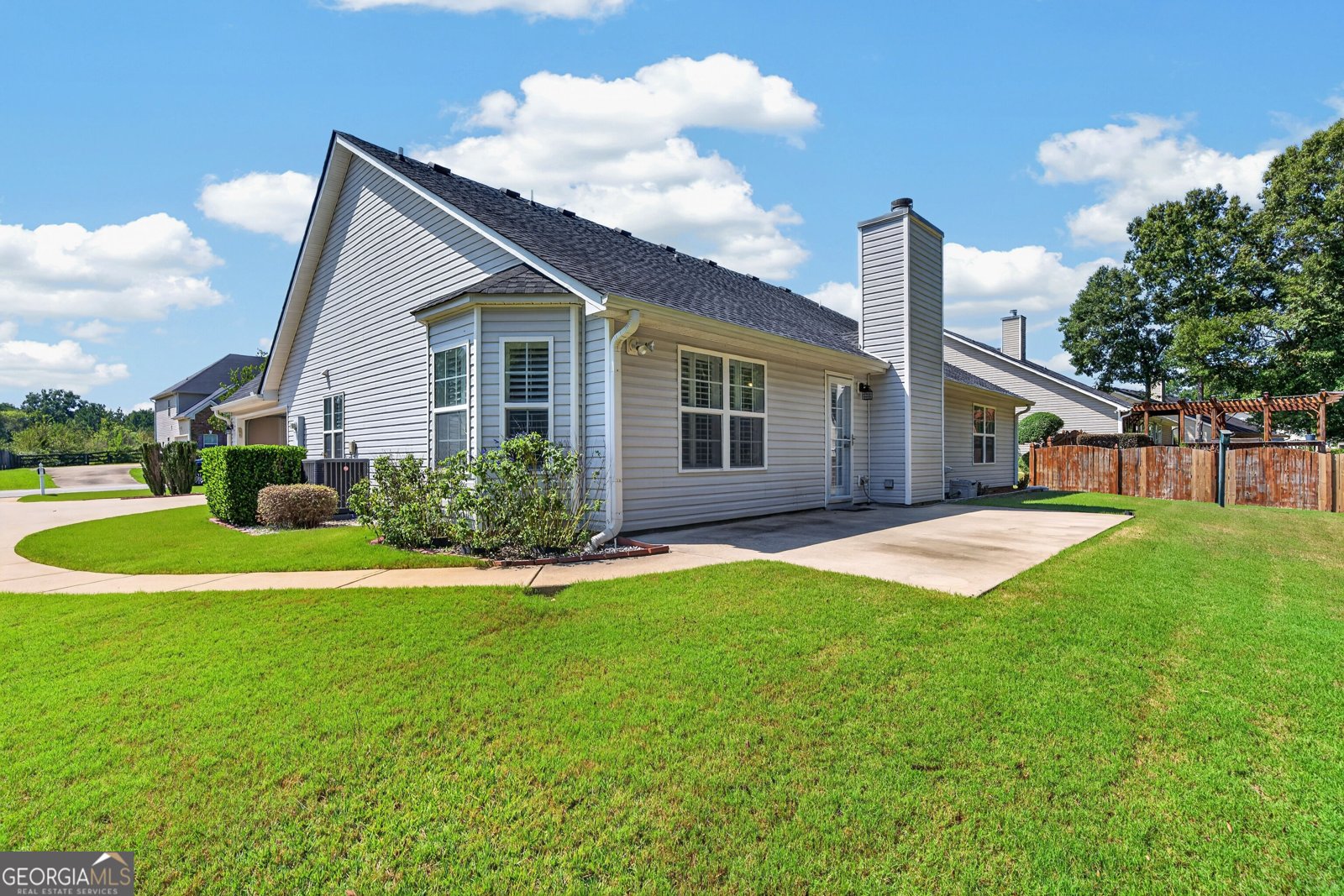 169 Oakwood Drive Eatonton - Photo 26