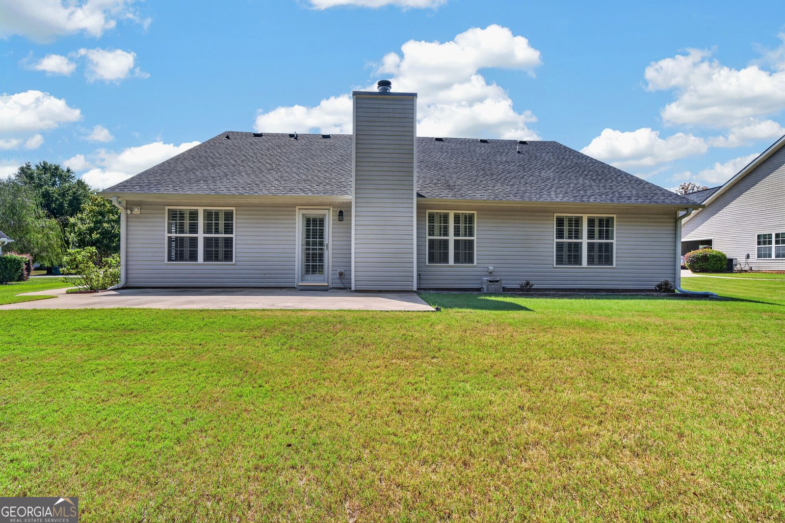 169 Oakwood Drive Eatonton - Photo 27