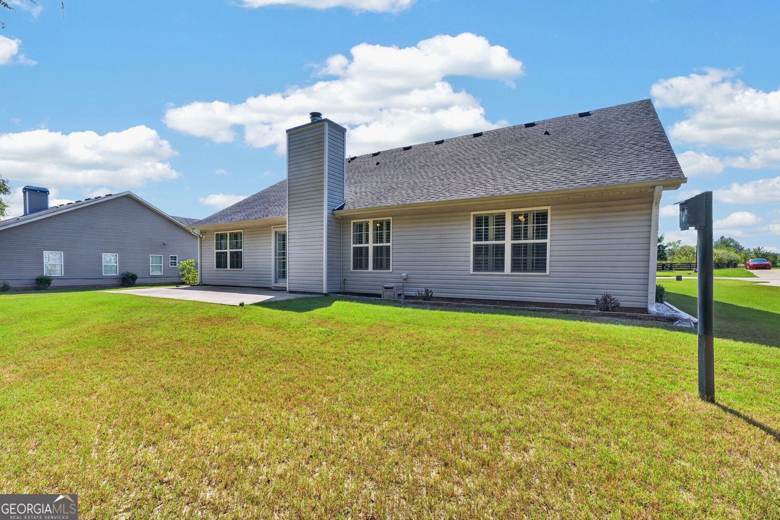 169 Oakwood Drive Eatonton - Photo 28