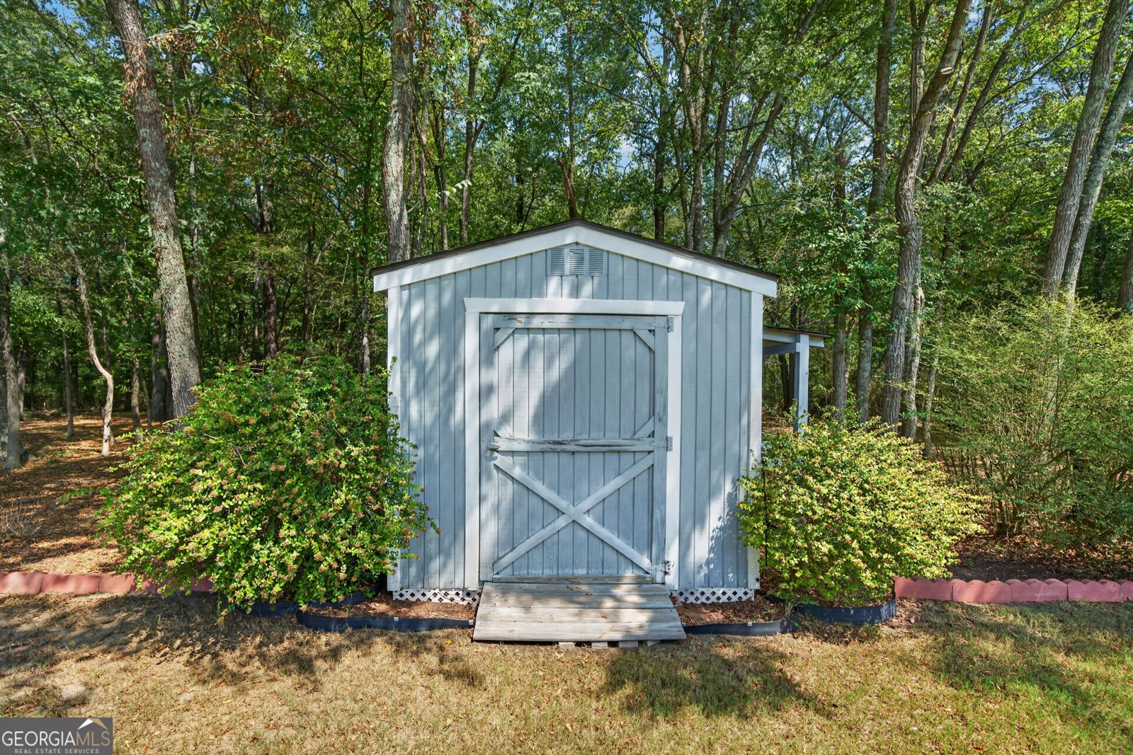 169 Oakwood Drive Eatonton - Photo 29