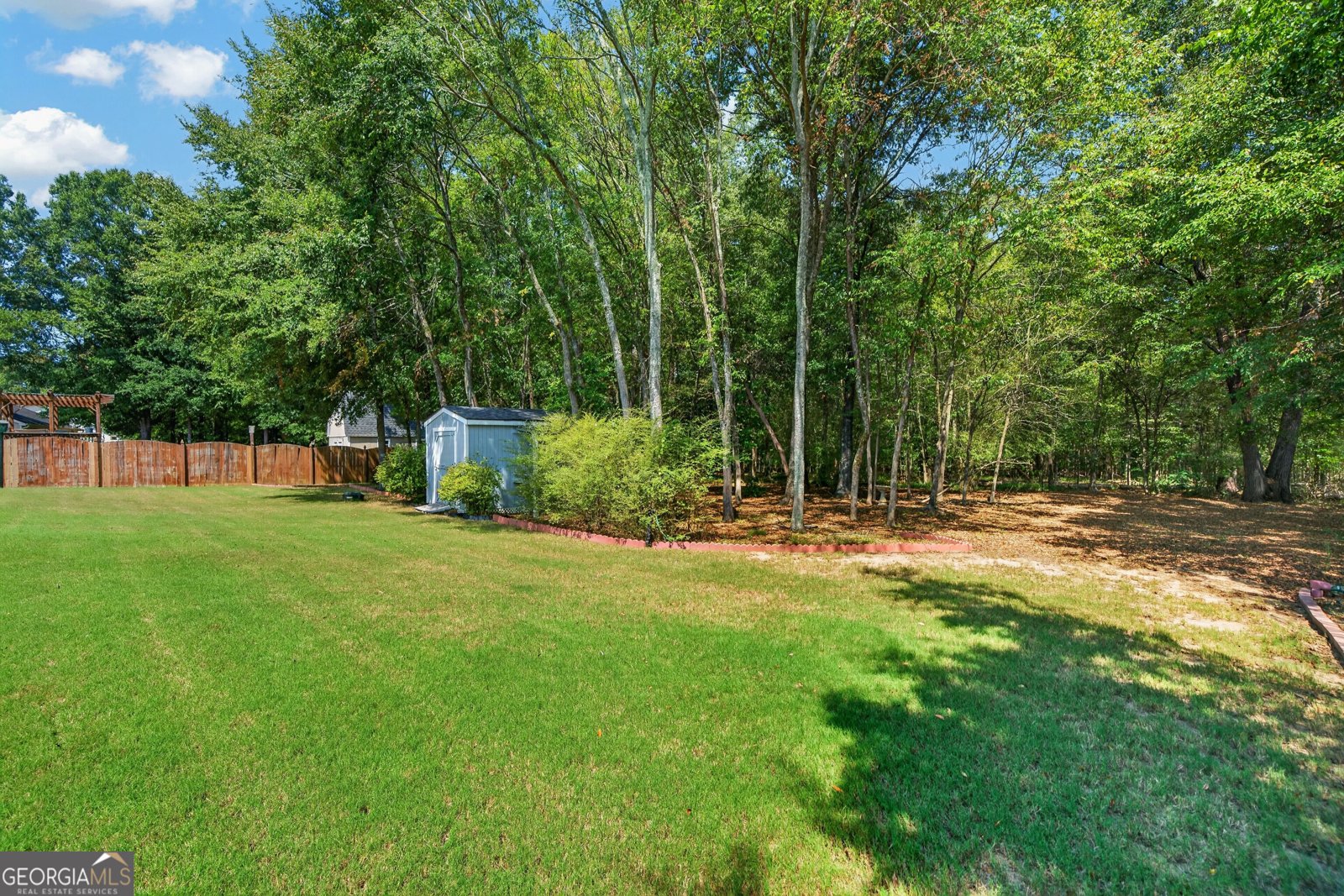 169 Oakwood Drive Eatonton - Photo 30