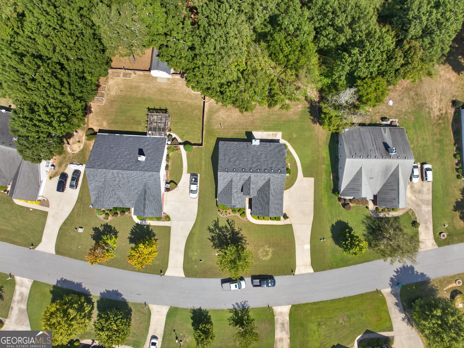 169 Oakwood Drive Eatonton - Photo 31
