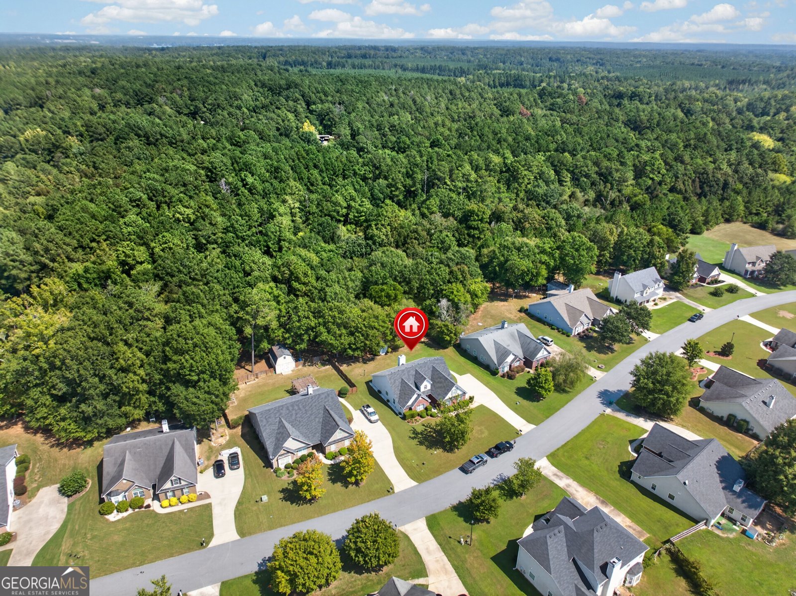 169 Oakwood Drive Eatonton - Photo 32