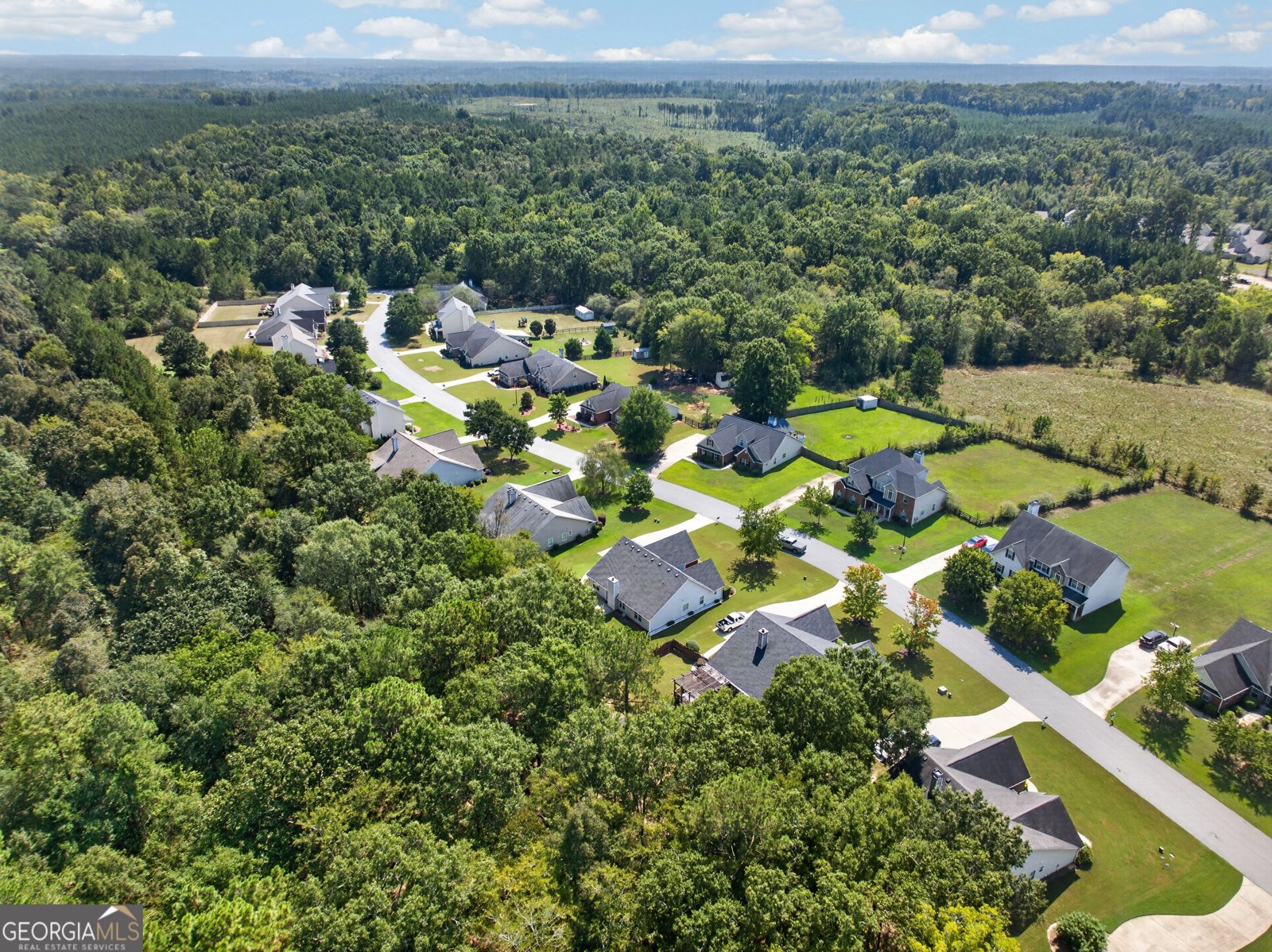 169 Oakwood Drive Eatonton - Photo 33