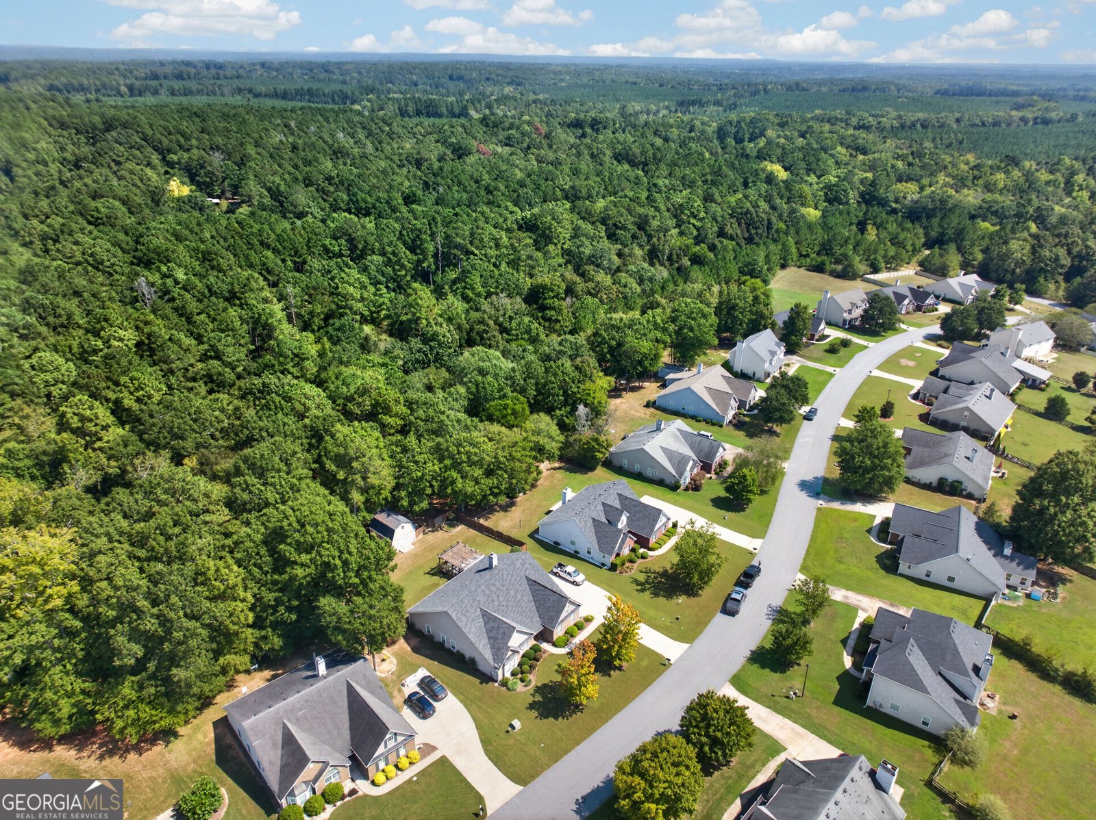 169 Oakwood Drive Eatonton - Photo 35