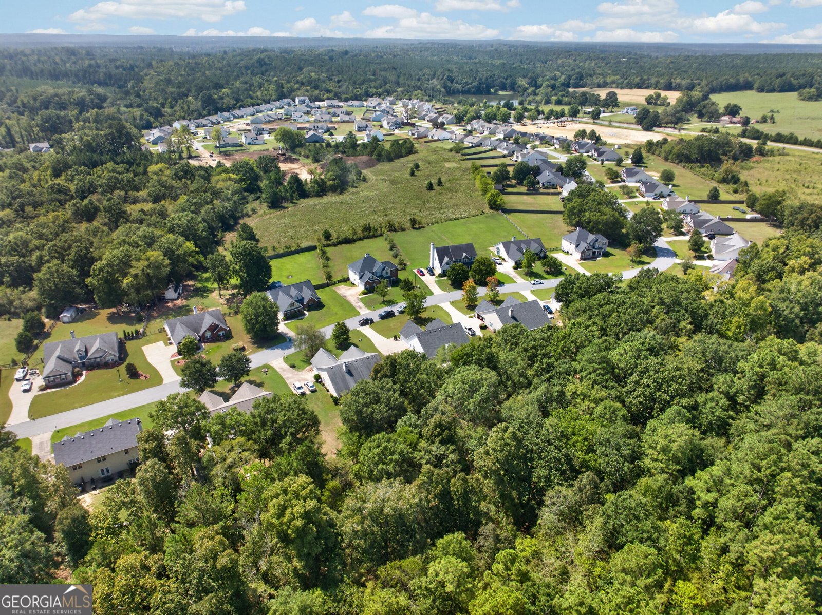 169 Oakwood Drive Eatonton - Photo 36