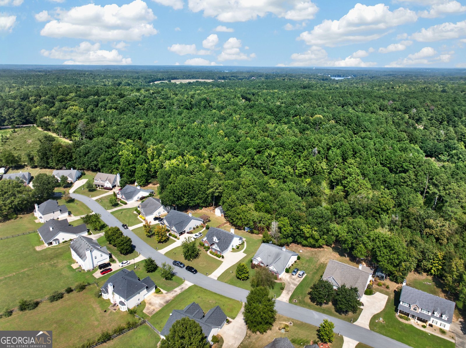 169 Oakwood Drive Eatonton - Photo 37