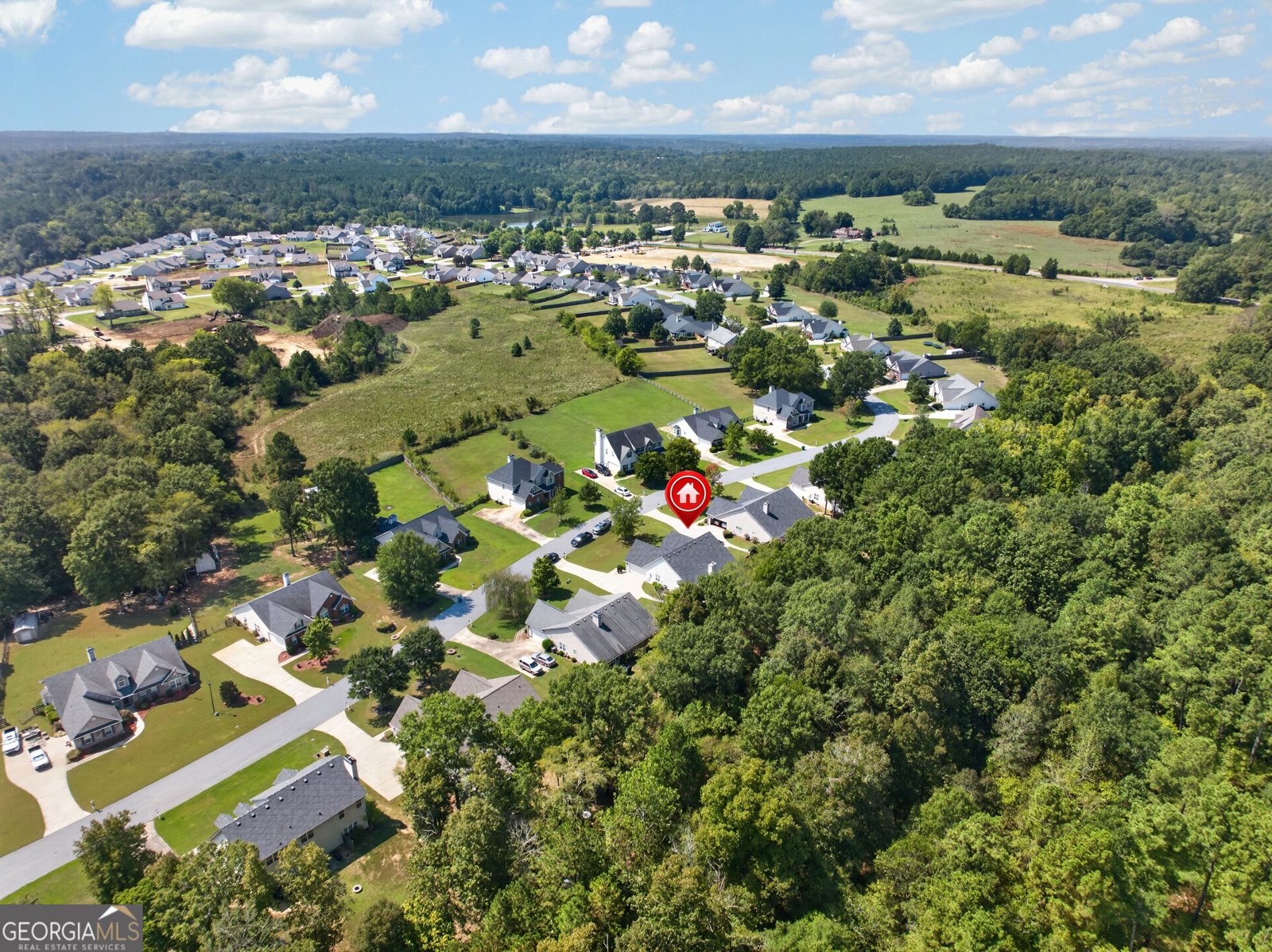 169 Oakwood Drive Eatonton - Photo 38