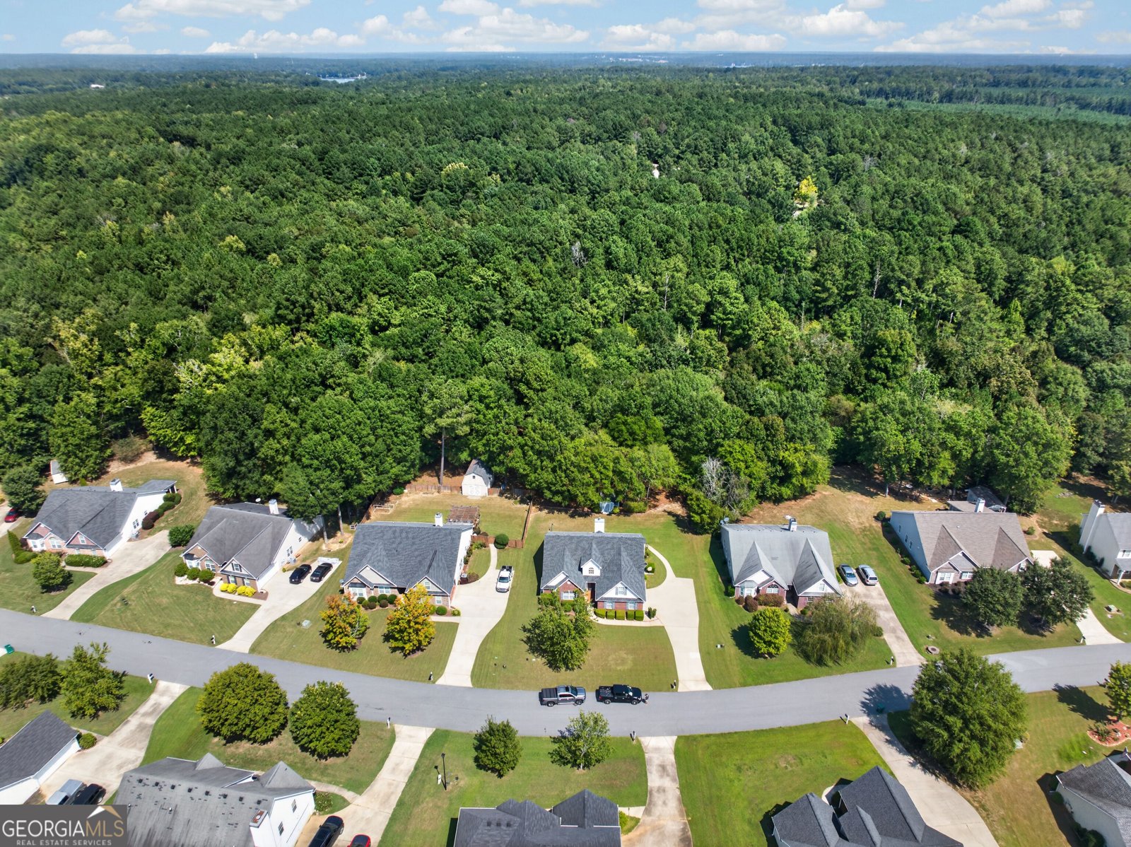 169 Oakwood Drive Eatonton - Photo 40