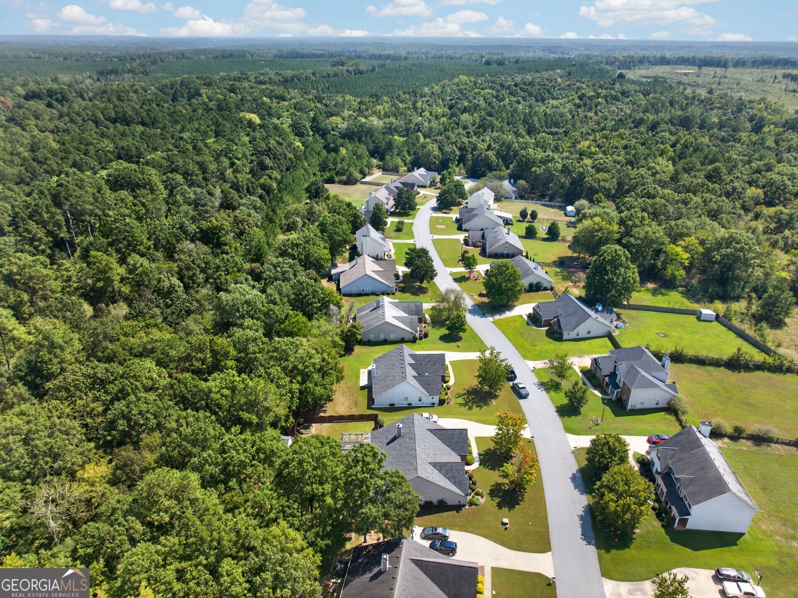 169 Oakwood Drive Eatonton - Photo 41