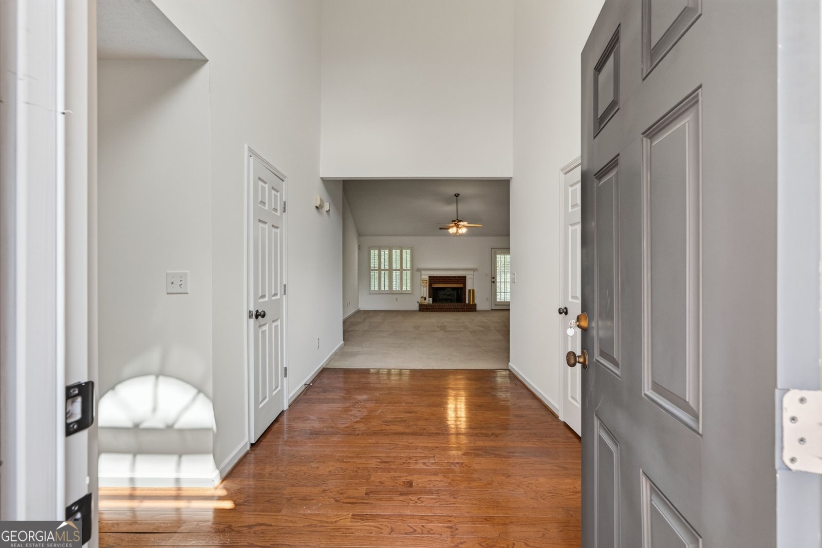 169 Oakwood Drive Eatonton - Photo 6