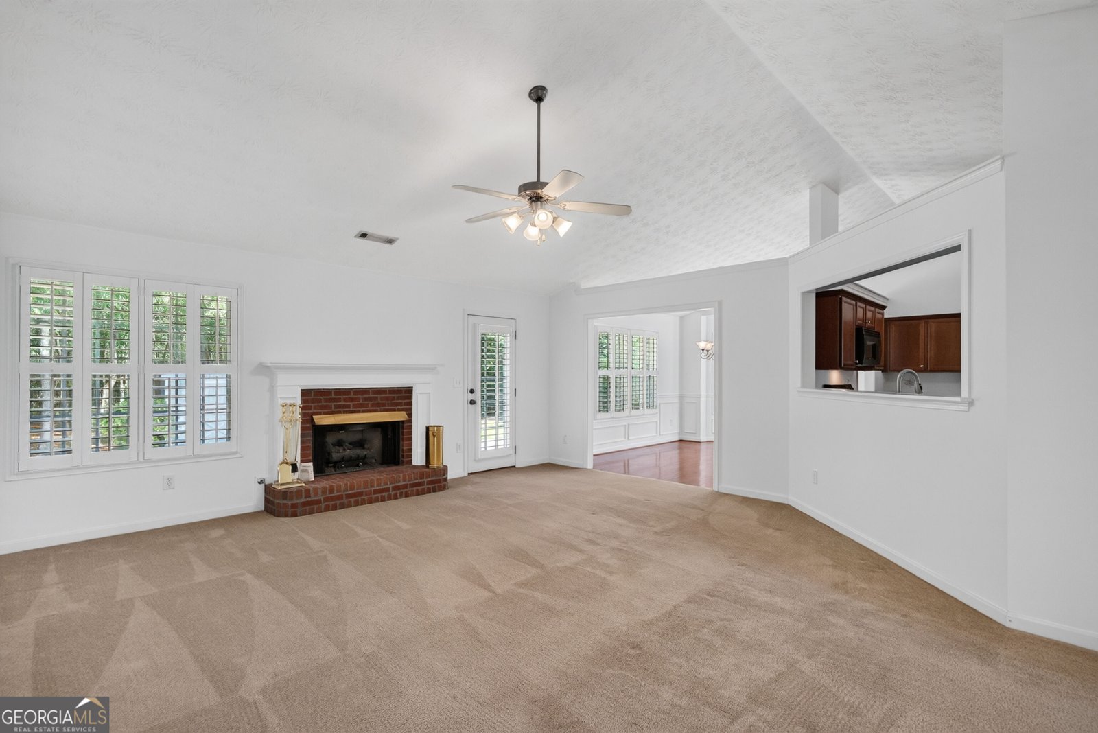 169 Oakwood Drive Eatonton - Photo 8