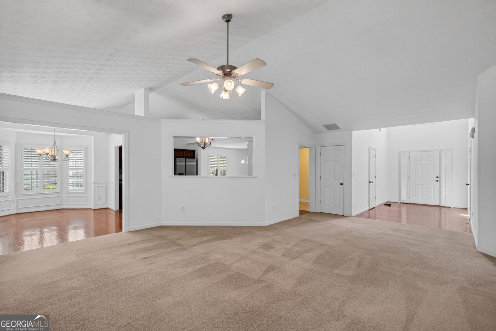 169 Oakwood Drive Eatonton - Photo 9