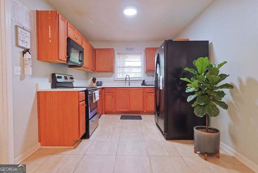 2661 Collier Drive Atlanta - Photo 10
