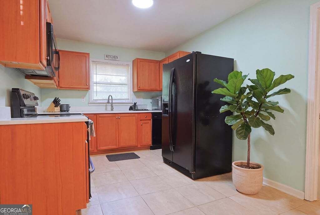 2661 Collier Drive Atlanta - Photo 11